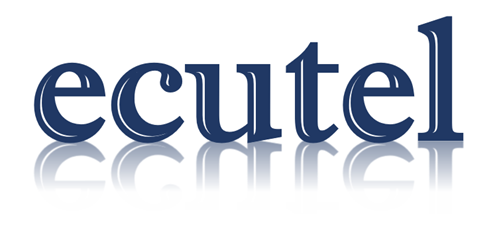 Logotipo

Descripci�n generada autom�ticamente